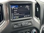 New 2026 Chevrolet Silverado 1500 Custom Crew Cab for sale #TZ189553 - photo 10