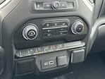 New 2026 Chevrolet Silverado 1500 Custom Crew Cab for sale #TZ189553 - photo 11