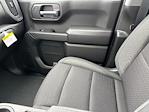 New 2026 Chevrolet Silverado 1500 Custom Crew Cab for sale #TZ189553 - photo 12