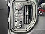 New 2026 Chevrolet Silverado 1500 Custom Crew Cab for sale #TZ189553 - photo 13