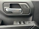 New 2026 Chevrolet Silverado 1500 Custom Crew Cab for sale #TZ189553 - photo 14