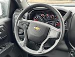 New 2026 Chevrolet Silverado 1500 Custom Crew Cab for sale #TZ189553 - photo 7