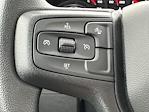 New 2026 Chevrolet Silverado 1500 Custom Crew Cab for sale #TZ189553 - photo 8