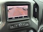 New 2026 Chevrolet Silverado 1500 Custom Crew Cab for sale #TZ224429 - photo 10
