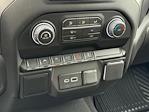 New 2026 Chevrolet Silverado 1500 Custom Crew Cab for sale #TZ224429 - photo 11