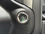 New 2026 Chevrolet Silverado 1500 Custom Crew Cab for sale #TZ224429 - photo 12