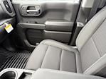 New 2026 Chevrolet Silverado 1500 Custom Crew Cab for sale #TZ224429 - photo 13