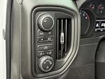 New 2026 Chevrolet Silverado 1500 Custom Crew Cab for sale #TZ224429 - photo 14