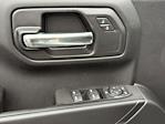 New 2026 Chevrolet Silverado 1500 Custom Crew Cab for sale #TZ224429 - photo 15