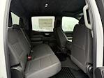 New 2026 Chevrolet Silverado 1500 Custom Crew Cab for sale #TZ224429 - photo 5