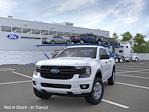 2025 Ford Ranger SuperCrew Cab RWD Pickup for sale #1005R4B - photo 3