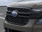New 2025 Ford Ranger XL SuperCrew Cab for sale #1006R4B - photo 17