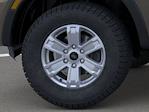 New 2025 Ford Ranger XL SuperCrew Cab for sale #1006R4B - photo 19