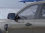 New 2025 Ford Ranger XL SuperCrew Cab for sale #1006R4B - photo 20