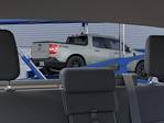 New 2025 Ford Ranger XL SuperCrew Cab for sale #1006R4B - photo 22