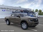New 2025 Ford Ranger XL SuperCrew Cab for sale #1006R4B - photo 7