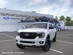 2026 Ford Ranger SuperCrew Cab RWD Pickup for sale #1016R4B - photo 2