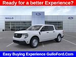 2025 Ford Maverick SuperCrew Cab FWD Pickup for sale #S130154 - photo 1