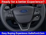 2025 Ford Maverick SuperCrew Cab FWD Pickup for sale #S130154 - photo 14
