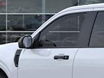 2025 Ford Maverick SuperCrew Cab FWD Pickup for sale #S130154 - photo 21