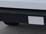 2025 Ford Maverick SuperCrew Cab FWD Pickup for sale #S130154 - photo 23