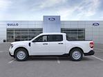 2025 Ford Maverick SuperCrew Cab FWD Pickup for sale #S130154 - photo 4
