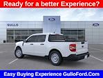 2025 Ford Maverick SuperCrew Cab FWD Pickup for sale #S130154 - photo 2