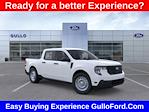 2025 Ford Maverick SuperCrew Cab FWD Pickup for sale #S130154 - photo 7