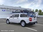 New 2026 Ford Maverick XL SuperCrew Cab for sale #1042W8A - photo 2