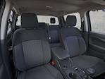 New 2025 Ford Ranger XL SuperCrew Cab Pickup for sale #S110062 - photo 10