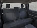 New 2025 Ford Ranger XL SuperCrew Cab Pickup for sale #S110062 - photo 11