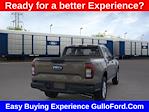 New 2025 Ford Ranger XL SuperCrew Cab Pickup for sale #1061R4B - photo 8