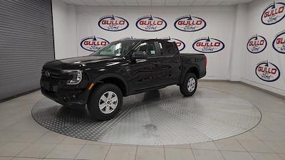 New 2025 Ford Ranger XL SuperCrew Cab Pickup for sale #S110068 - photo 2