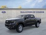 2025 Ford Ranger SuperCrew Cab RWD Pickup for sale #S110068 - photo 1