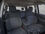 2025 Ford Ranger SuperCrew Cab RWD Pickup for sale #S110068 - photo 10