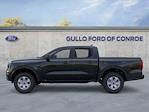 2025 Ford Ranger SuperCrew Cab RWD Pickup for sale #S110068 - photo 4