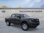 2025 Ford Ranger SuperCrew Cab RWD Pickup for sale #S110068 - photo 7