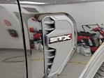 New 2025 Ford Ranger XL SuperCrew Cab Pickup for sale #S110069 - photo 10