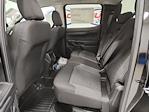 New 2025 Ford Ranger XL SuperCrew Cab Pickup for sale #S110069 - photo 12