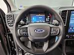 New 2025 Ford Ranger XL SuperCrew Cab Pickup for sale #S110069 - photo 13