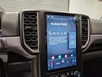New 2025 Ford Ranger XL SuperCrew Cab Pickup for sale #S110069 - photo 14