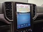 New 2025 Ford Ranger XL SuperCrew Cab Pickup for sale #S110069 - photo 15