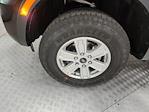 New 2025 Ford Ranger XL SuperCrew Cab Pickup for sale #S110069 - photo 18