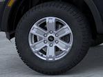 New 2025 Ford Ranger XL SuperCrew Cab Pickup for sale #S110069 - photo 19