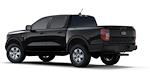 New 2025 Ford Ranger XL SuperCrew Cab Pickup for sale #1065R4B - photo 2