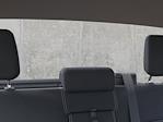 New 2025 Ford Ranger XL SuperCrew Cab Pickup for sale #S110069 - photo 22