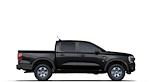 New 2025 Ford Ranger XL SuperCrew Cab Pickup for sale #1065R4B - photo 5