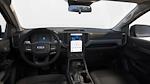 New 2025 Ford Ranger XL SuperCrew Cab Pickup for sale #1065R4B - photo 7