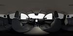 New 2025 Ford Ranger XL SuperCrew Cab Pickup for sale #1065R4B - photo 8