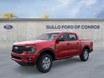2025 Ford Ranger SuperCrew Cab RWD Pickup for sale #S110066 - photo 1